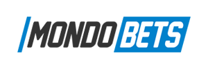logo de mondobets