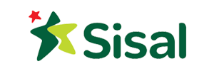 sisal logo
