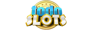 todoslots logo