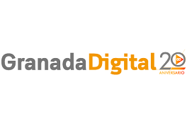 logo GD
