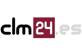 logo clm24