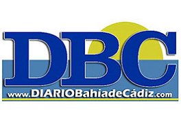 logo diario bdc