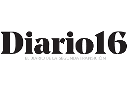 logo diario16