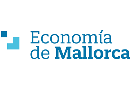 logo de economia de mallorca