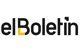 logo el boletin