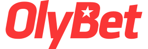 logo de olybet