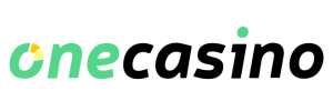 logo de onecasino
