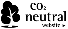 Sitio web Co2 Neutro