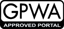 logo gpwa